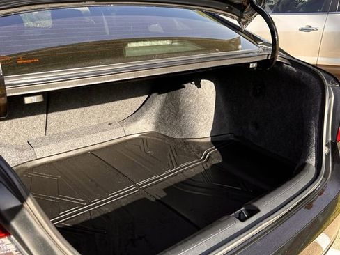 Used 2020 Honda Accord Hybrid image 33