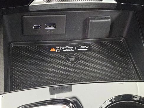 New 2026 Buick Envision Sport Touring image 31