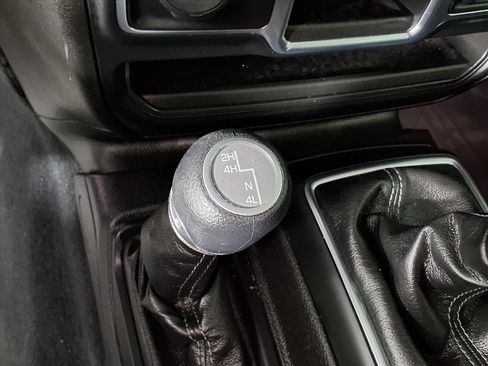 Used 2024 Jeep Gladiator Sport image 22