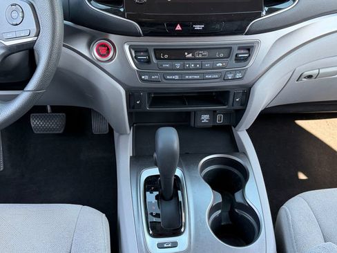 Used 2019 Honda Pilot EX image 13