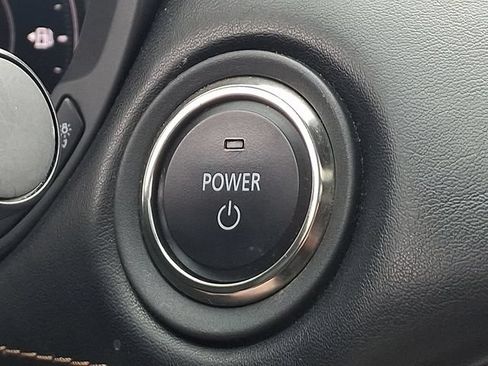 Used 2024 MAZDA CX-90 Plug-In Hybrid w/ Premium Plus AWD/4WD image 15