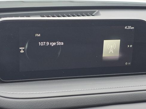 Used 2025 MAZDA CX-30 AWD 2.5 S w/ Preferred Package image 19