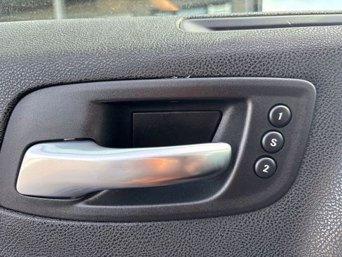 Used 2021 Dodge Charger SXT w/ Leather Interior Group image 16