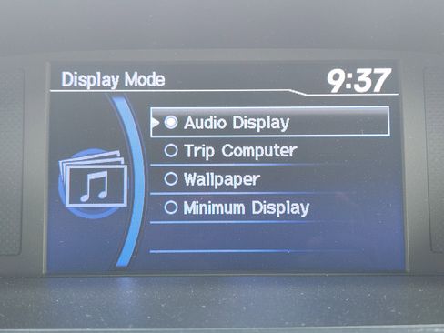 Used 2013 Honda Pilot EX image 17