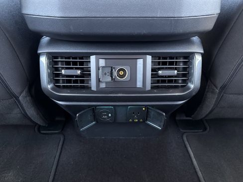 Certified 2022 Ford F150 XLT w/ Equipment Group 302A High image 30