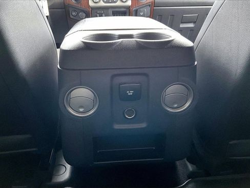 Used 2015 Ford F250 Lariat w/ Chrome Package image 14