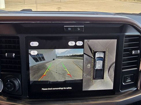 New 2026 Ford F250 King Ranch AWD/4WD image 29