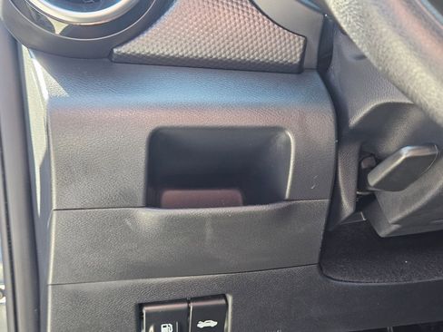 Used 2024 Nissan Kicks SV image 20