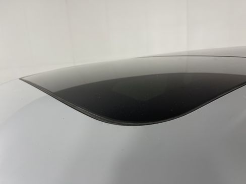 Used 2022 Mitsubishi Outlander SEL Black Edition image 6