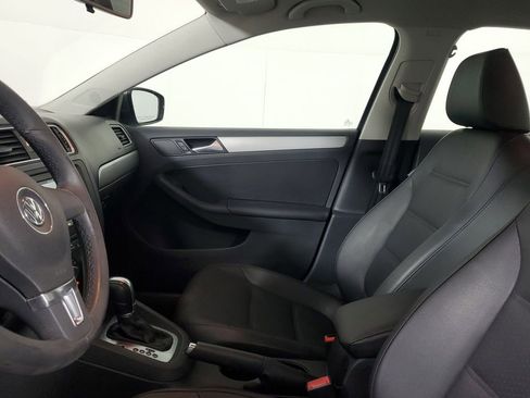 Used 2014 Volkswagen Jetta SE image 20