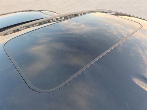 New 2026 Honda Ridgeline RTL image 29