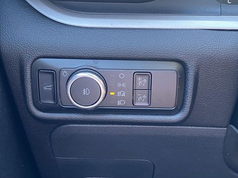 Certified 2024 Ford Explorer XLT w/ Equipment Group 202A AWD/4WD image 18