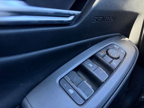 New 2026 Nissan Sentra S w/ Floor Mat Package image 28