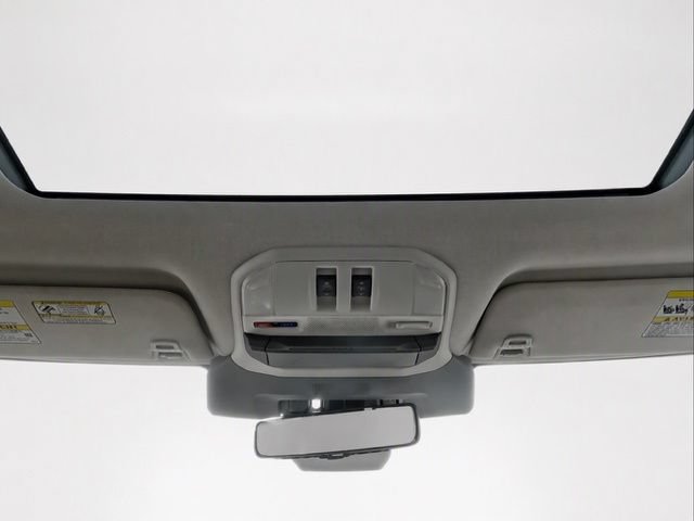 Used 2025 Subaru Ascent Bronze Edition AWD/4WD image 19