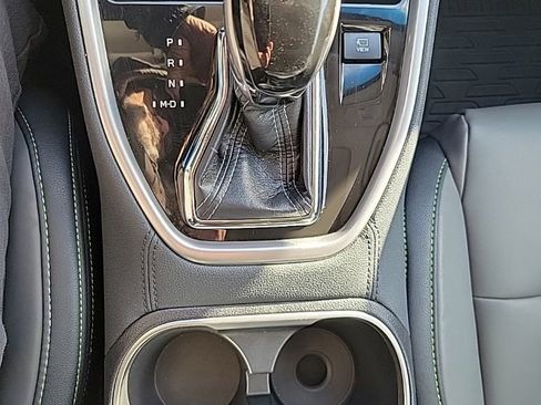 Used 2020 Subaru Outback Onyx Edition XT image 42