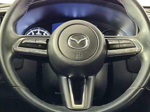 Used 2024 MAZDA CX-50 AWD 2.5 S w/ Cargo Package image 22