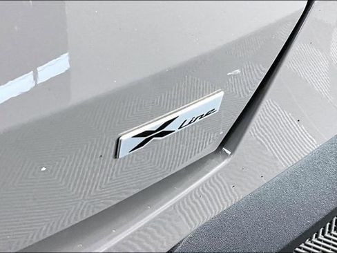 New 2026 Kia Sorento X-Line EX AWD/4WD image 10
