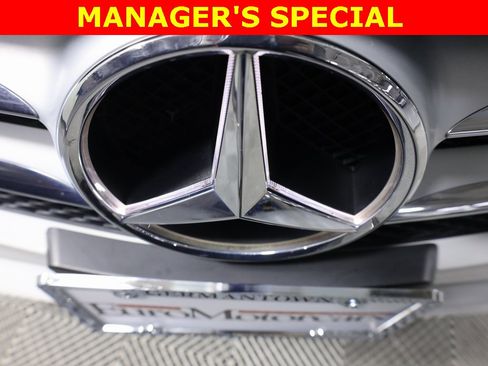 Used 2016 Mercedes-Benz C 300 4MATIC Sedan image 65