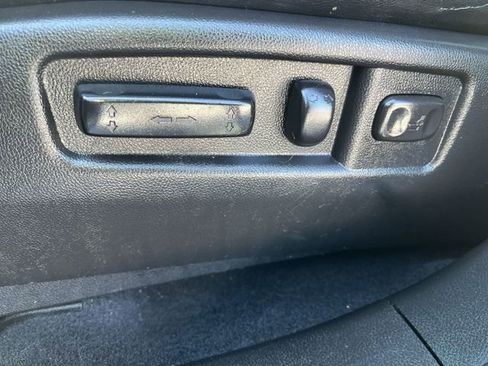 Used 2013 Acura MDX AWD/4WD image 16