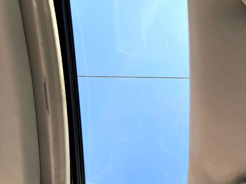 Used 2016 Acura ILX image 18