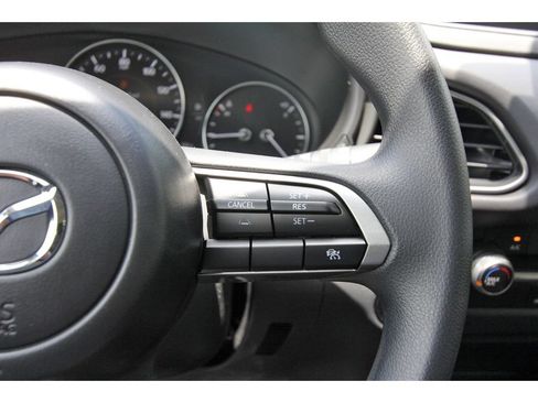New 2026 MAZDA CX-30 AWD 2.5 S image 15