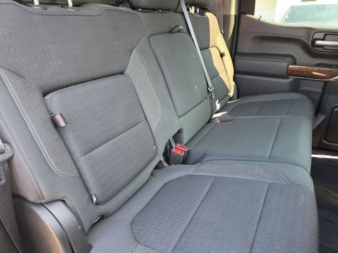 Used 2021 GMC Sierra 1500 Elevation AWD/4WD image 33