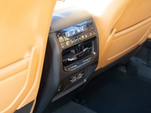 Used 2022 Jeep Grand Cherokee Summit image 13