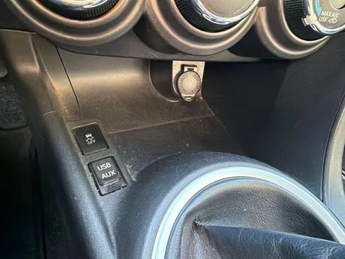 Used 2014 Scion tC FWD image 20