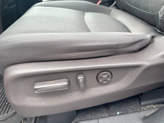 Used 2019 Honda Odyssey EX image 10