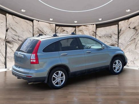 Used 2011 Honda CR-V EX-L image 13