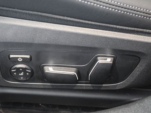 New 2026 BMW M3 Competition w/ Executive Package image 20