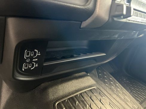 Used 2025 RAM 5500 Tradesman AWD/4WD image 44