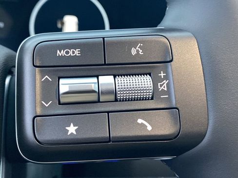 New 2026 Hyundai Palisade SEL image 17