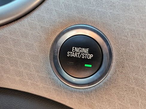 Used 2023 Chevrolet Malibu LT image 30