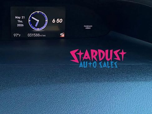 Used 2015 Honda Civic EX image 11