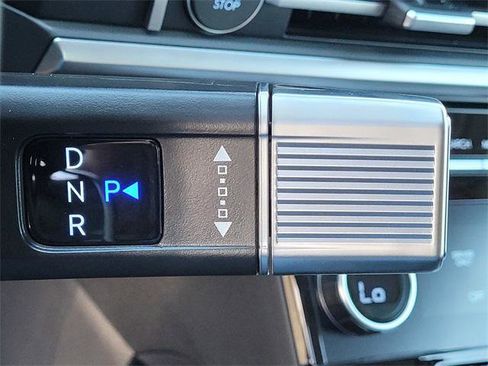 New 2026 Hyundai Santa Fe SEL image 16