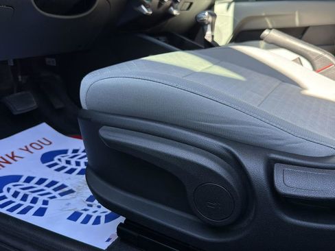 Used 2022 Kia Rio S image 11