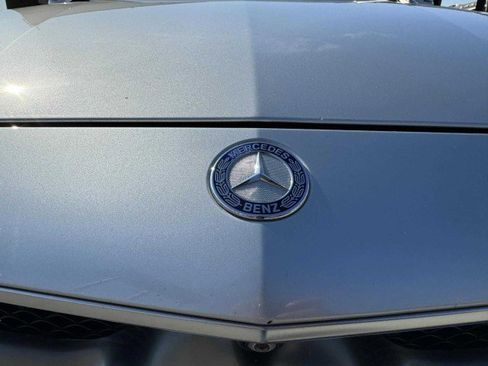 Used 2016 Mercedes-Benz CLS 63 AMG S-Model image 15