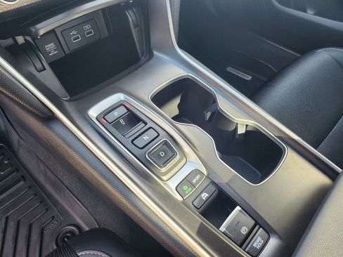 Used 2022 Honda Accord Sport image 25