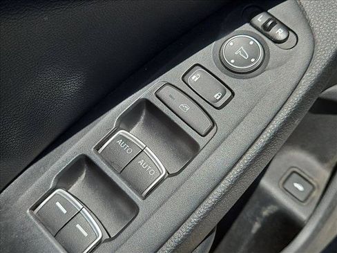Used 2018 Honda Accord Sport image 10