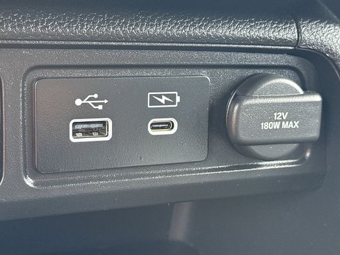 Used 2024 Honda Pilot EX-L image 26