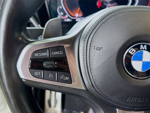 Used 2020 BMW M340i w/ Parking Assistance Package image 23