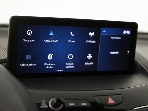 Used 2020 Acura RDX FWD w/ Advance Package image 15