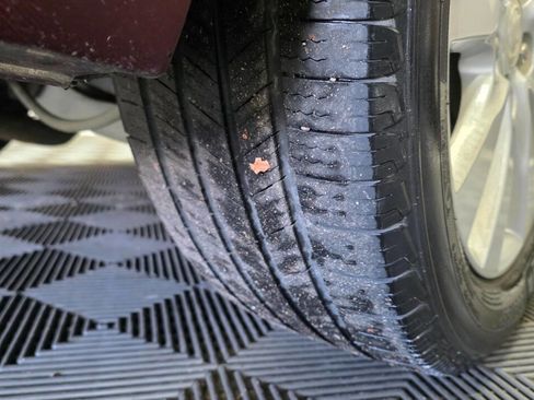 Used 2015 Buick LaCrosse image 33