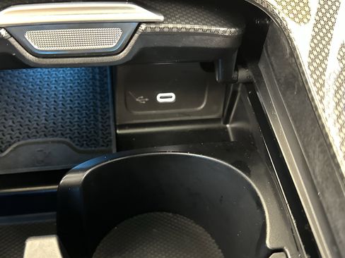 Certified 2024 Mercedes-Benz CLE 300 CLE 300 image 23