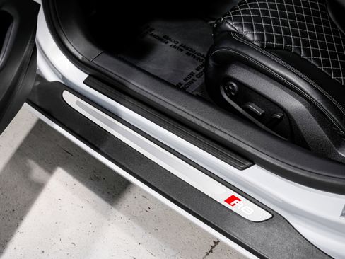 Used 2014 Audi R8 V8 image 20