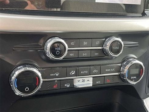 Certified 2021 Ford F150 XLT w/ Equipment Group 302A High image 29