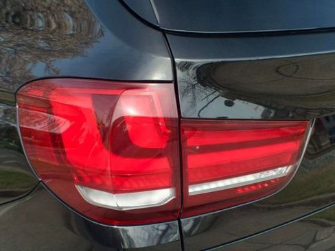 Used 2016 BMW X5 xDrive35i image 16