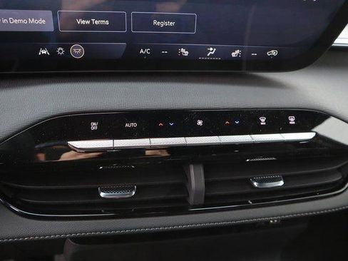 New 2026 Buick Enclave Sport Touring w/ Power Package image 42