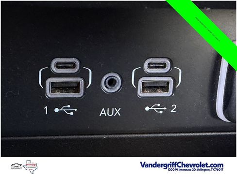 Used 2023 Jeep Grand Cherokee L Laredo w/ Trailer Tow Group (B) AWD/4WD image 20